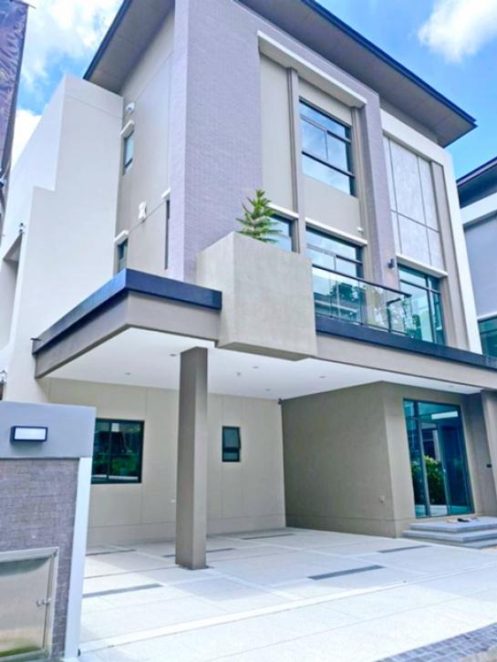 ��ͧ�� �� ssknnut