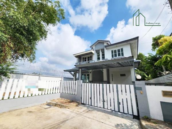 ��ҹ 3,900,000 �ҷ ��طû�ҡ��