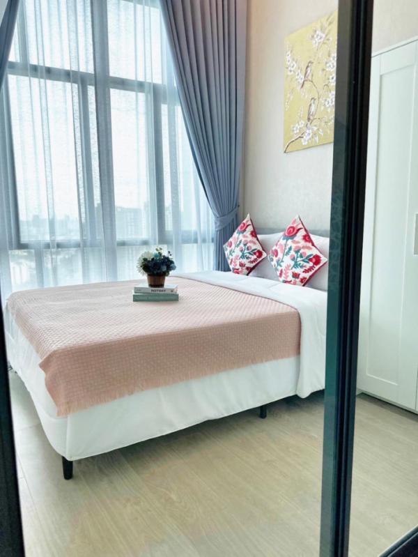 ��ا෾ �� SW ESTATE_Rental