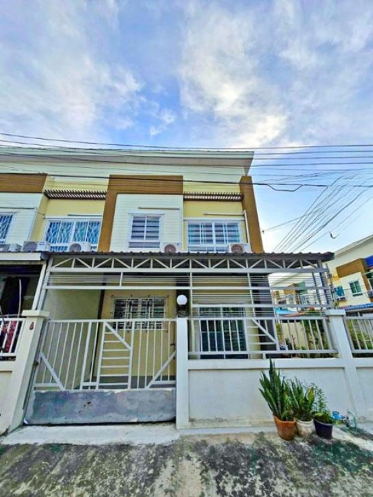 ��觤�� �� ssknnut