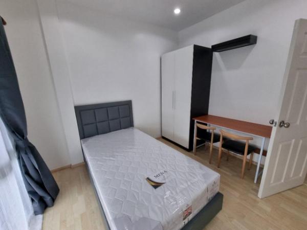 ��ҹ  �ǹ��ǧ