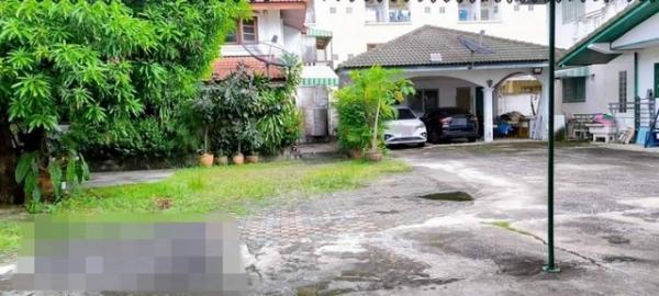 ��º�ҹ ���Ե