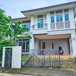 �����Һ�ҹ �Ҥһ�С�������� 29,998 �ҷ/��͹