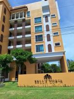 ��¤͹������� �Ҥһ�С�Ȣ�� 5,750,000 �ҷ