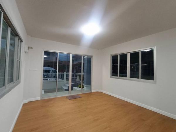 ��º�ҹ ���ͧ��ҧ�ͧ��ҧ�ͧ