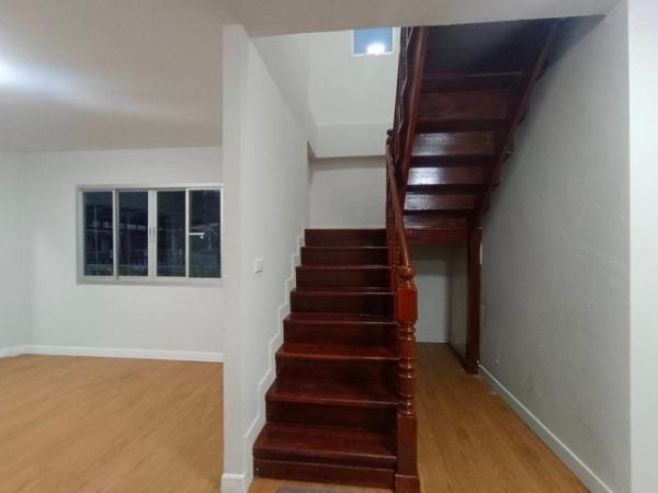 ��º�ҹ ���ͧ��ҧ�ͧ��ҧ�ͧ