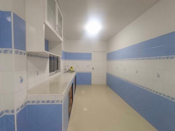 ��º�ҹ ���ͧ��ҧ�ͧ��ҧ�ͧ