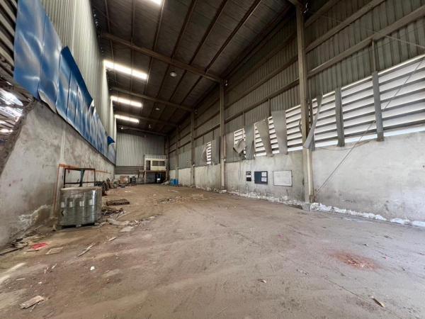 ���ԧ��� �� ritthichai