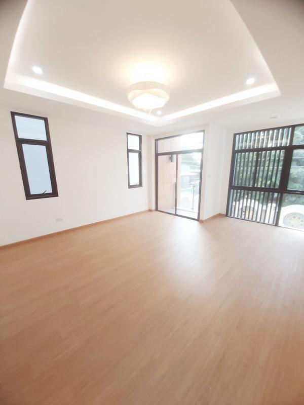 ��ҹ������ǹ�͡��� ���¢�ҧ