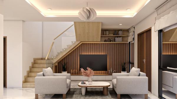 ��ҹ����Ƿҧ��ǹ������9 ���¢�ҧ