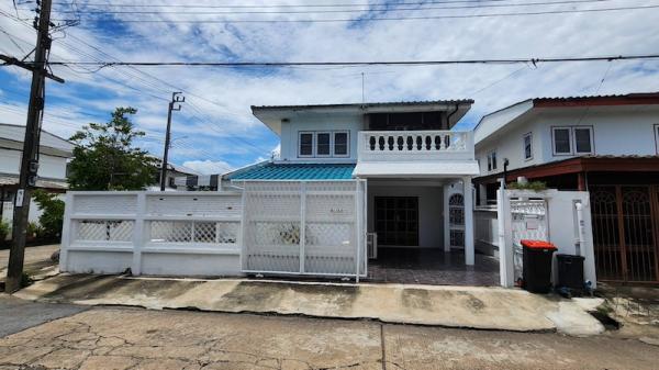 ��ҹ�Ҵ����� �� PL BUA