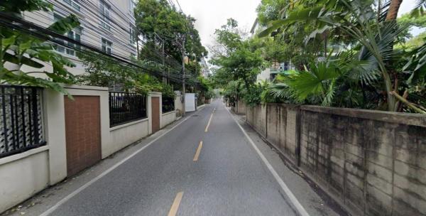 ����ҹ���� �� HarrisonTH