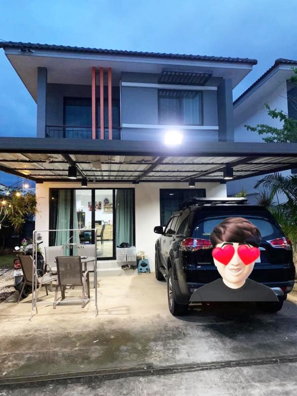 ���ͧ �� I-Home thai property
