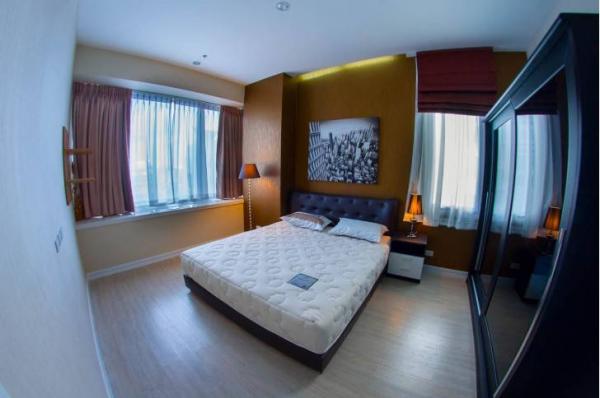 ��ا෾ �� easythaihome