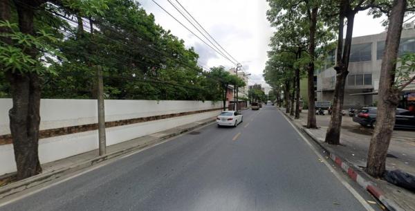 ����Ҵ����� �� HarrisonTH