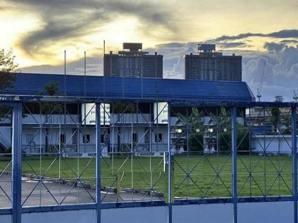 �ҧ�˭� �� biw