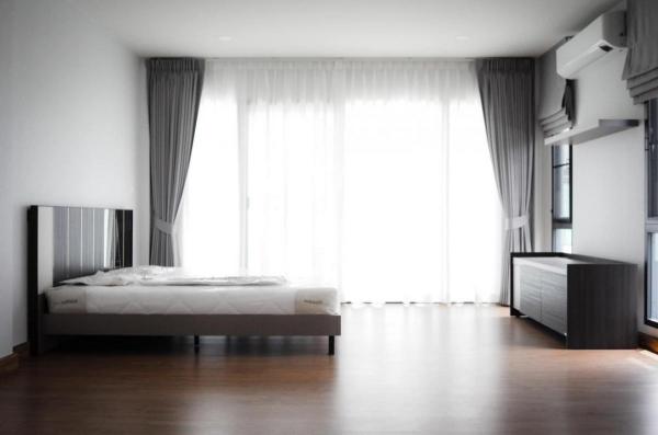 �ҧ�� �� ritthichai