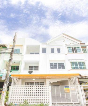 ��ҹ��Ԩѡɳ�