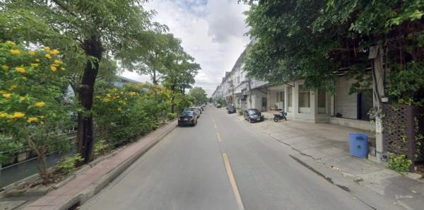 �ѧ�ͧ��ҧ �� HarrisonTH