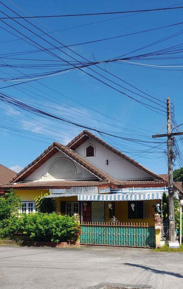 ���ͧ �� Ashaproperty