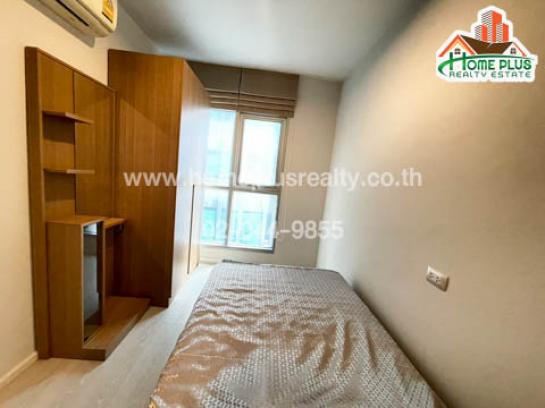 คอนโดพร้อมอยู่ 4,990,000 บาท คอนโดพร้อมอยู่ 4,990,000 บาท