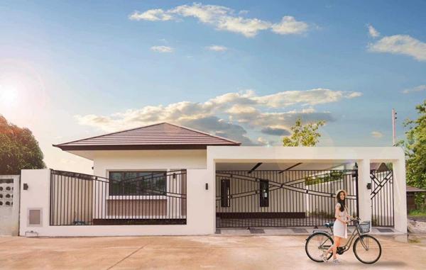 ��ҹ�ҧ�� �� Ashaproperty