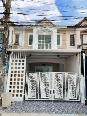 ��ҹ��Ԩѡɳ�