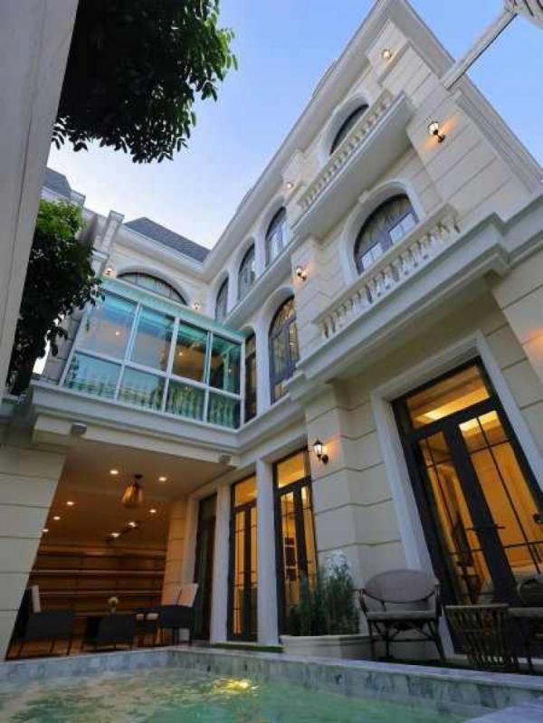 ��ا෾ �� Pattaya dot Property