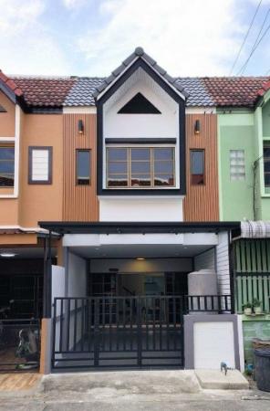 ��ҹ��Ԩѡɳ�