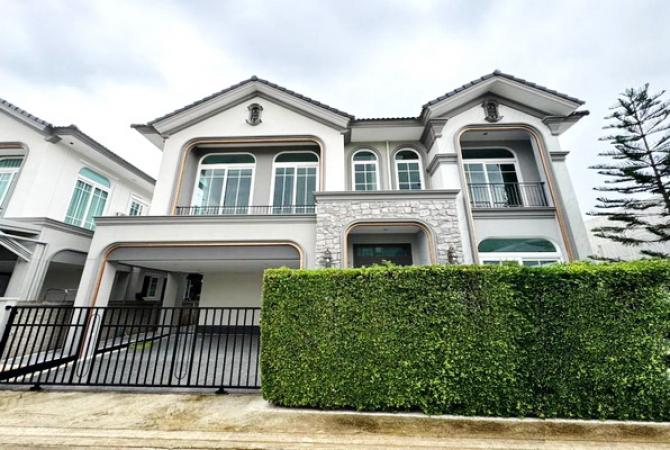 ��ҹ ö俿�Һշ���� �زҡ��