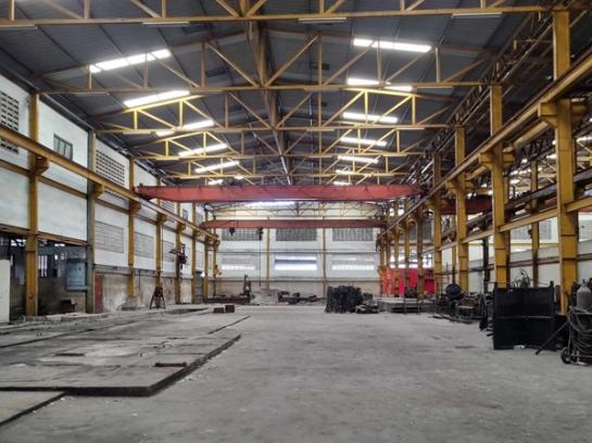 ��طû�ҡ�� �� ritthichai