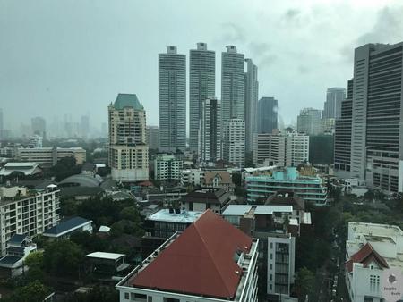 ��¤�ͧ�� �� incube