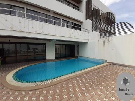 ��¤�ͧ�� �� incube