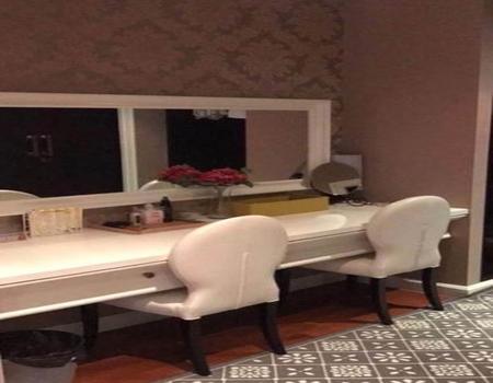 ��¤�ͧ�� �� incube