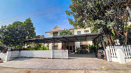 ���ͧ �� I-Home thai property