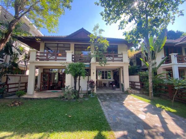 �Ң�ѭ �Ź�����