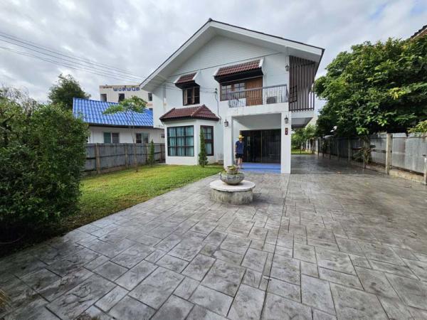 �Ң�ѭ �Ź�����