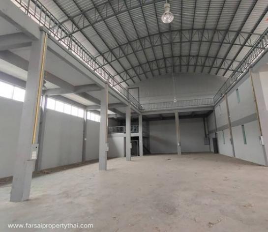 �ç�ҹ���١�� �� ritthichai