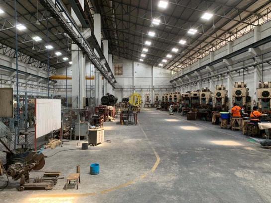 ��طû�ҡ�� �� ritthichai