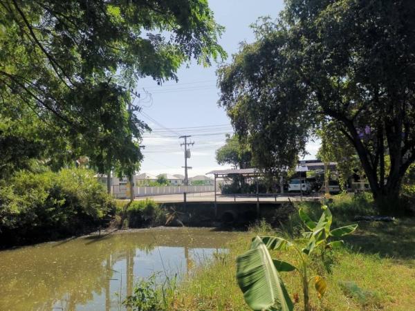 �ѹ���� �� northern1