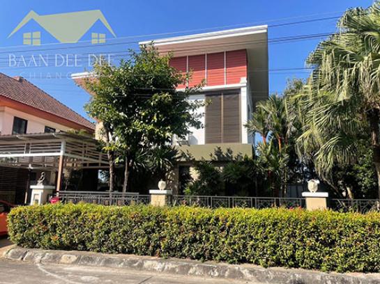 ��ҹ����� �� Ashaproperty