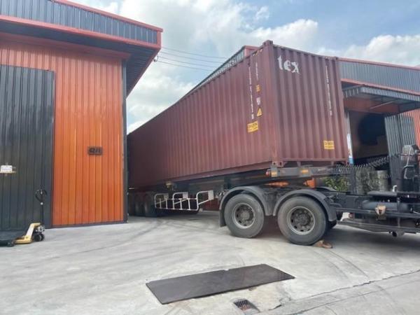 �Ҵ����� �� ��ͼ��