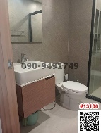 �͹�  ������ԭ