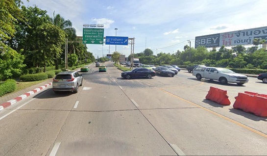 �س�ҹت ���ѷá��