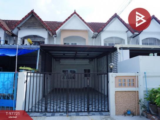 �ҧ��� �� The Best Property Agent