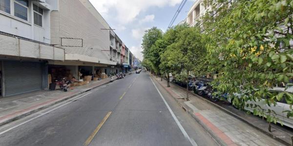 ����Ҵ����� �� HarrisonTH