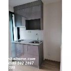 ��� �͹� ������ ��ا෾