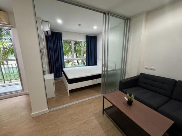 �ҧ�л� �� PP9REALESTATE