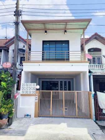 ��ҹ��Ԩѡɳ�