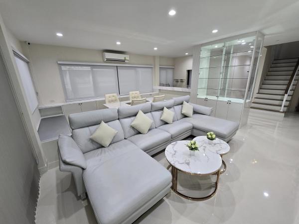 �ҧ�л� �� kantapon4